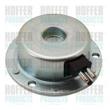 WG2136497 WILMINK GROUP Регулюючий клапан виставлення розподільного валу