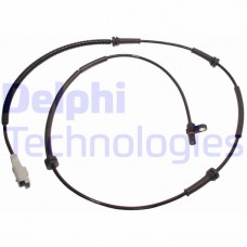 SS20132 DELPHI Датчик частота обертання колеса