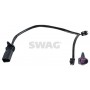 30 94 5230 SWAG Сигналізатор зносу гальмівних колодок