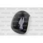 PMG0016C01 PATRON Покриття зовнішнє дзеркало