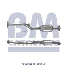 BM90520H BM CATALYSTS Катализатор