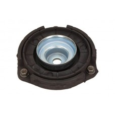 72-0323 MAXGEAR Опора стійки амортизатора