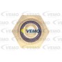 V25-72-0042 VEMO Датчик температура охолоджувальної рідини