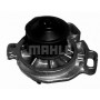 CP 147 000P MAHLE Водяний насос охолодження двигуна
