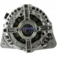 301482RIR AD KÜHNER Генератор