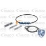 V22-50018 VAICO Водяний насос охолодження двигуна