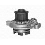 350981772000 MAGNETI MARELLI Водяний насос охолодження двигуна