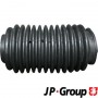 1244700400 JP GROUP Пильник рульове управління
