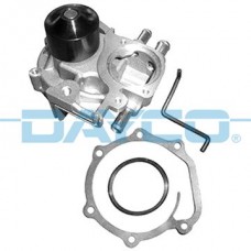DP418 DAYCO Водяний насос охолодження двигуна
