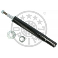 A-8694H OPTIMAL Амортизатор