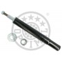 A-8694H OPTIMAL Амортизатор