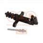 206-09022 IAP QUALITY PARTS Робочий циліндр система зчеплення