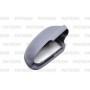 PMG3507C02 PATRON Покриття зовнішнє дзеркало