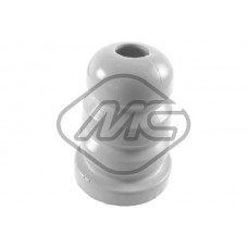 40424 METALCAUCHO Буфер амортизація