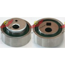 03.071 AUTOKIT Натяжний ролик ремінь ГРМ