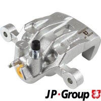 3662000170 JP GROUP Гальмівний супорт