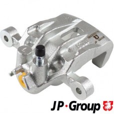 3662000170 JP GROUP Гальмівний супорт