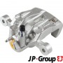 3662000170 JP GROUP Гальмівний супорт