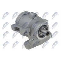 SPW-VV-006A NTY Гідравлічний насос кермове управління