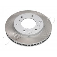 60516C JAPKO Гальмівний диск