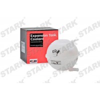 SKET-0960006 Stark Компенсаційний бак охолоджувальна рідина