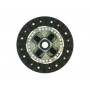 DT-124V AISIN Диск зчеплення