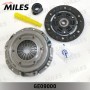 GE09000 MILES Комплект зчеплення