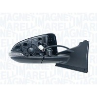 182201531800 MAGNETI MARELLI Зовнішнє дзеркало