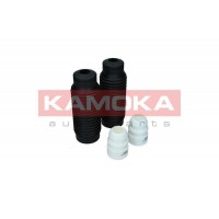2019105 KAMOKA Пилозахисний комплект амортизатор