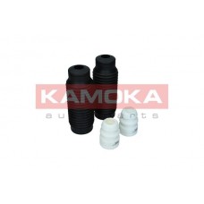 2019105 KAMOKA Пилозахисний комплект амортизатор