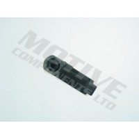 Коромисло керування двигуном MOTIVE RA94