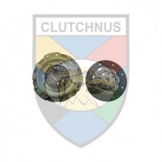 MCK1924 CLUTCHNUS Комплект зчеплення