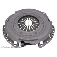 ADF123204N BLUE PRINT Нажимной Диск зчеплення
