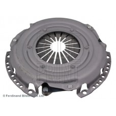 ADF123204N BLUE PRINT Нажимной Диск зчеплення