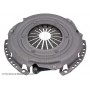 ADF123204N BLUE PRINT Нажимной Диск зчеплення