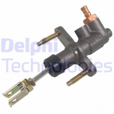 LM62035 DELPHI Головний циліндр система зчеплення