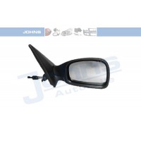 57 38 38-1 JOHNS Зовнішнє дзеркало