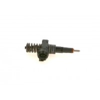 0 986 441 578 BOSCH Насос-форсунка