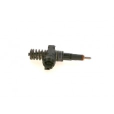 0 986 441 578 BOSCH Насос-форсунка