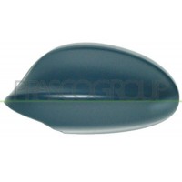 BM0247414 PRASCO Покриття зовнішнє дзеркало