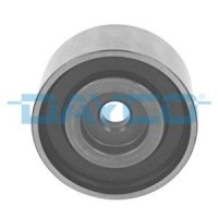 WG2005519 WILMINK GROUP Паразитный / Ведущий ролик, Зубчастий ремінь