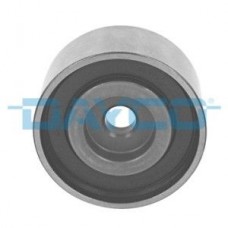 WG2005519 WILMINK GROUP Паразитный / Ведущий ролик, Зубчастий ремінь