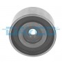 WG2005519 WILMINK GROUP Паразитный / Ведущий ролик, Зубчастий ремінь