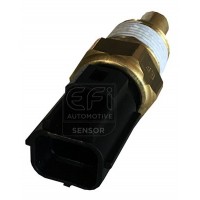 295159 EFI AUTOMOTIVE Датчик температура охолоджувальної рідини