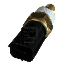 295159 EFI AUTOMOTIVE Датчик температура охолоджувальної рідини