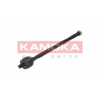 9020148 KAMOKA Осьовий шарнір рульова тяга