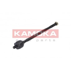 9020148 KAMOKA Осьовий шарнір рульова тяга