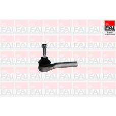 SS8662 FAI AutoParts Наконечник поперечної кермової тяги