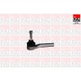 SS8662 FAI AutoParts Наконечник поперечної кермової тяги