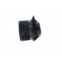 WG2160148 WILMINK GROUP Вентилятор салону